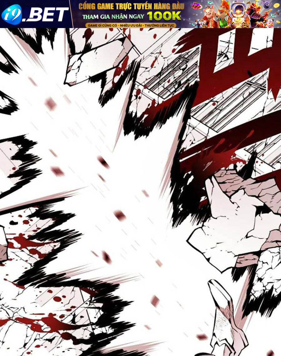 Cuồng Thú - Chapter 17 - Page 119