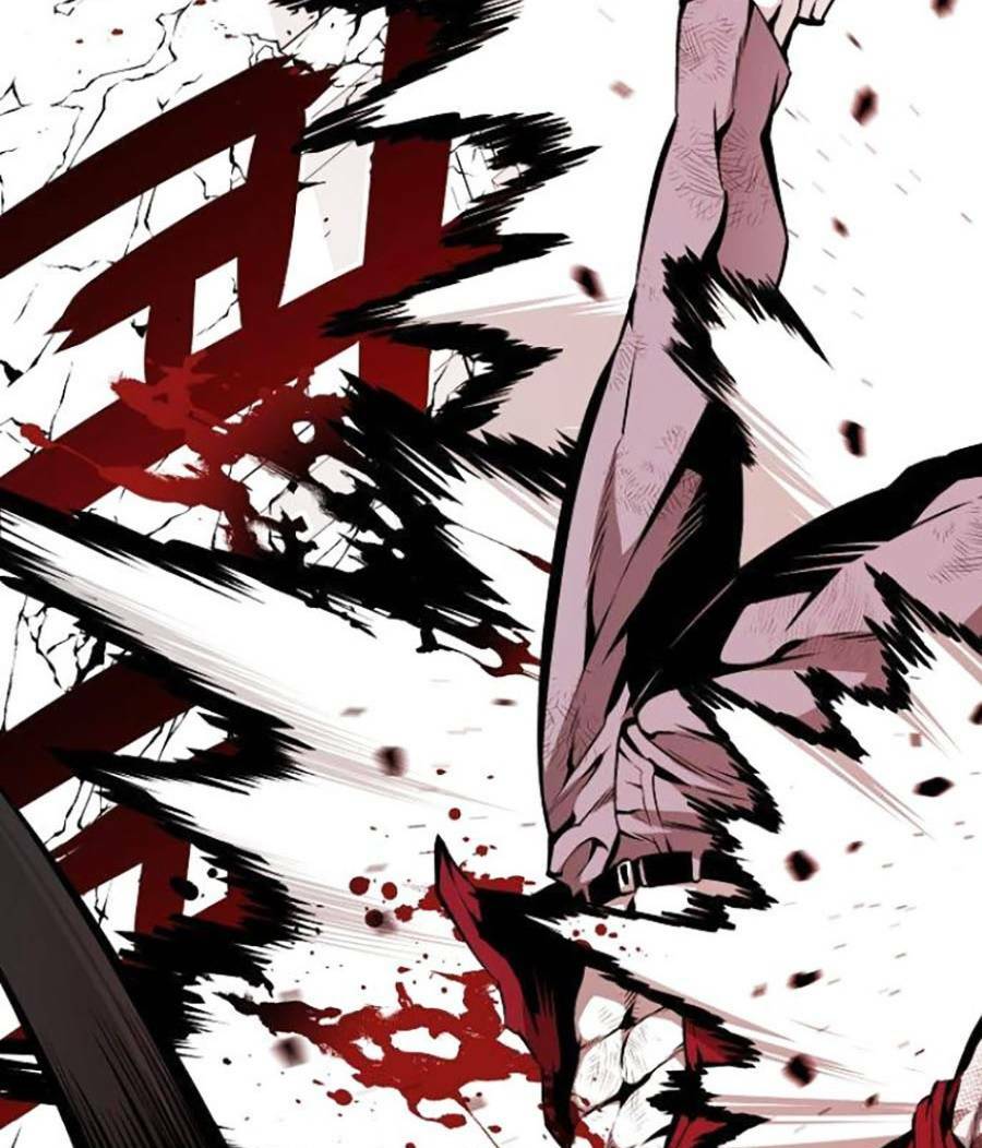 Cuồng Thú - Chapter 17 - Page 120