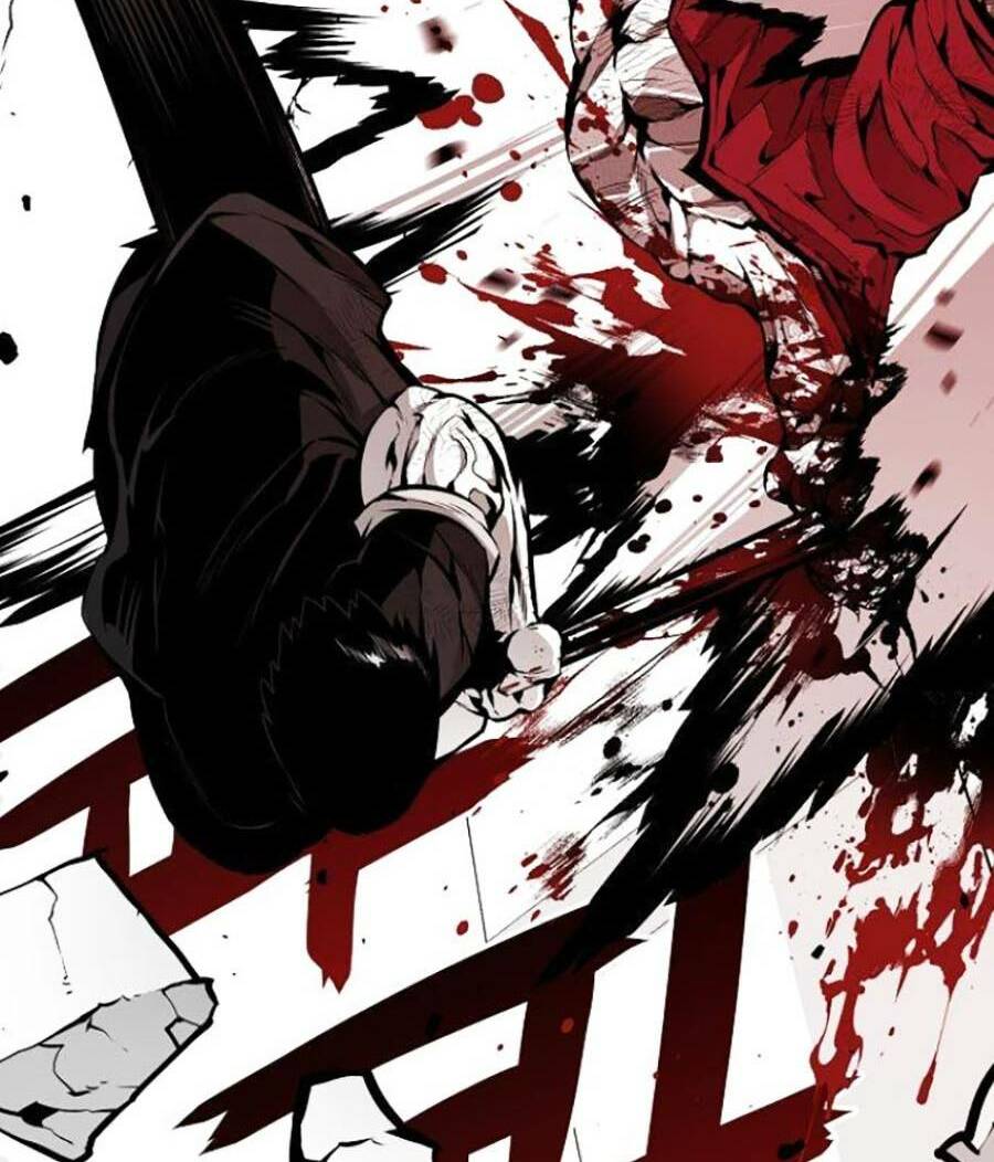 Cuồng Thú - Chapter 17 - Page 121