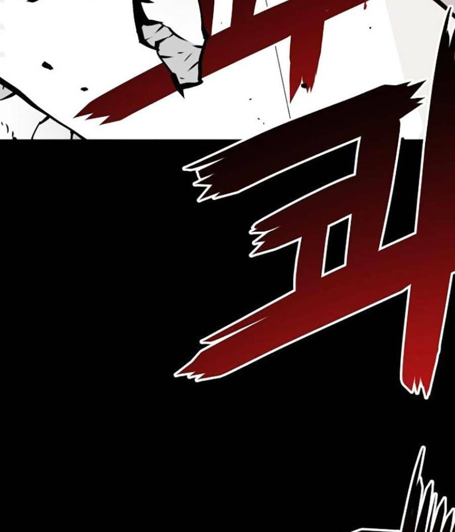 Cuồng Thú - Chapter 17 - Page 122