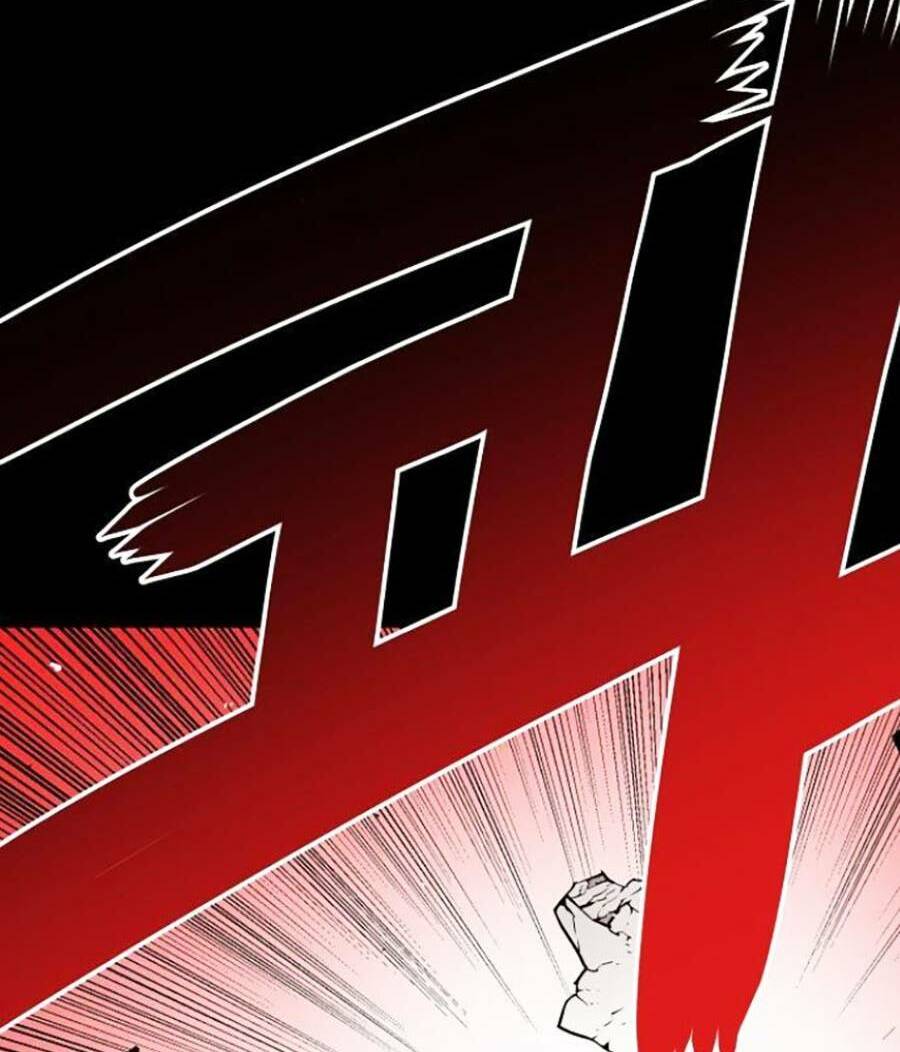 Cuồng Thú - Chapter 17 - Page 123