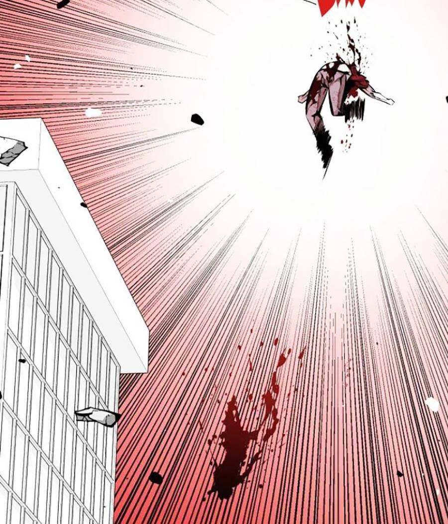 Cuồng Thú - Chapter 17 - Page 124