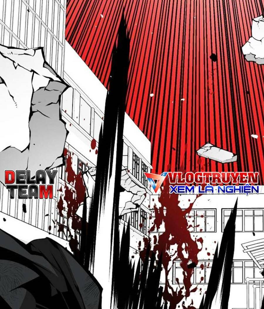 Cuồng Thú - Chapter 17 - Page 125