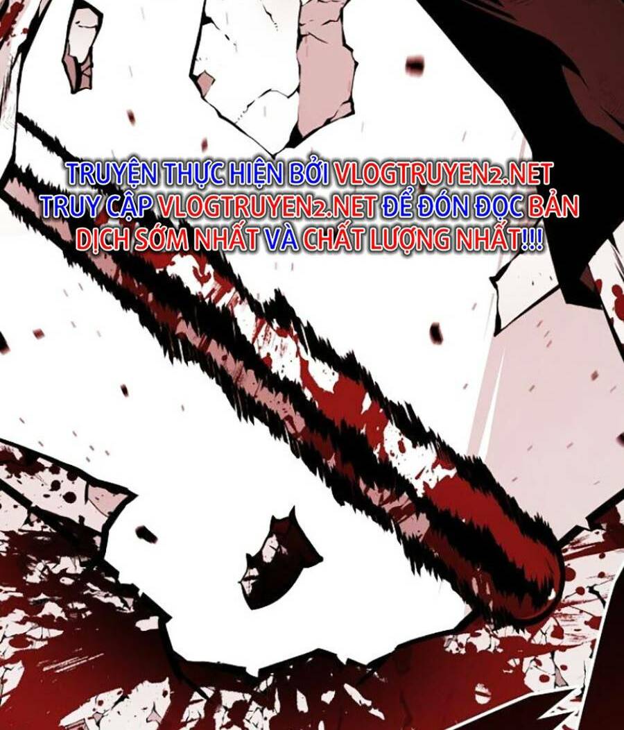 Cuồng Thú - Chapter 17 - Page 127