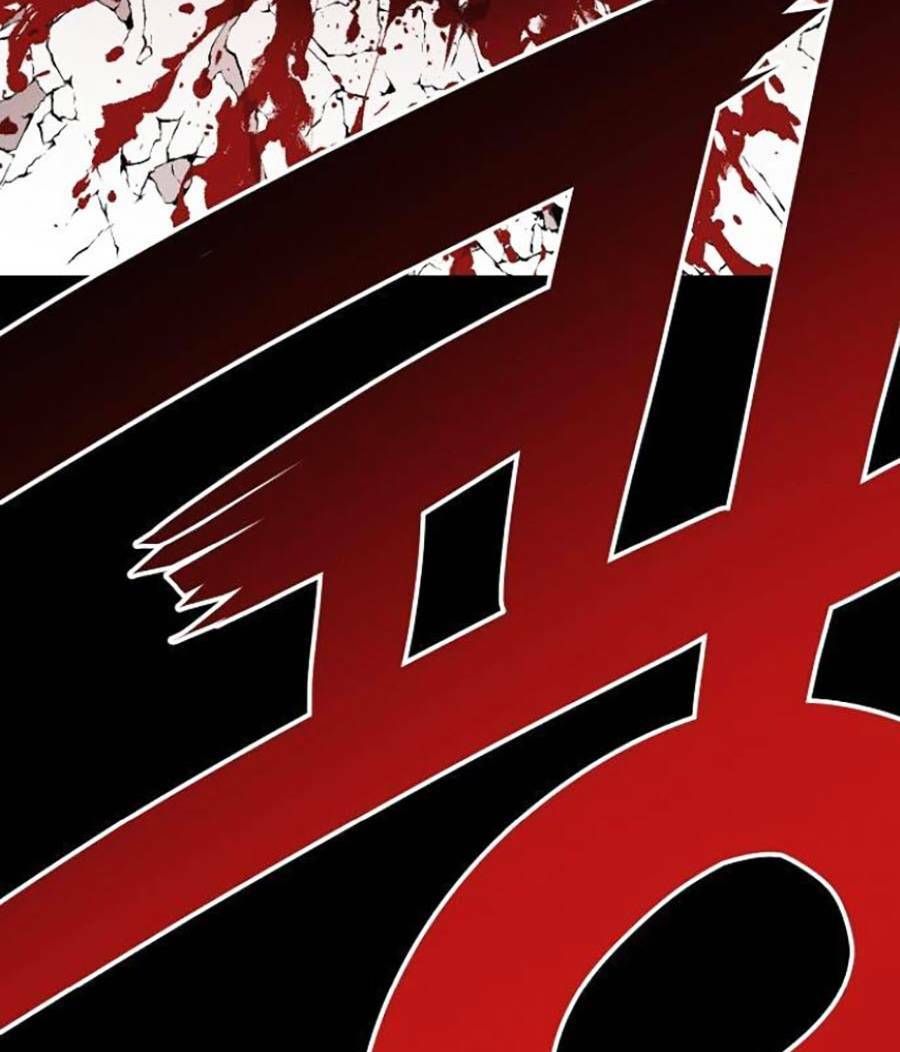 Cuồng Thú - Chapter 17 - Page 128