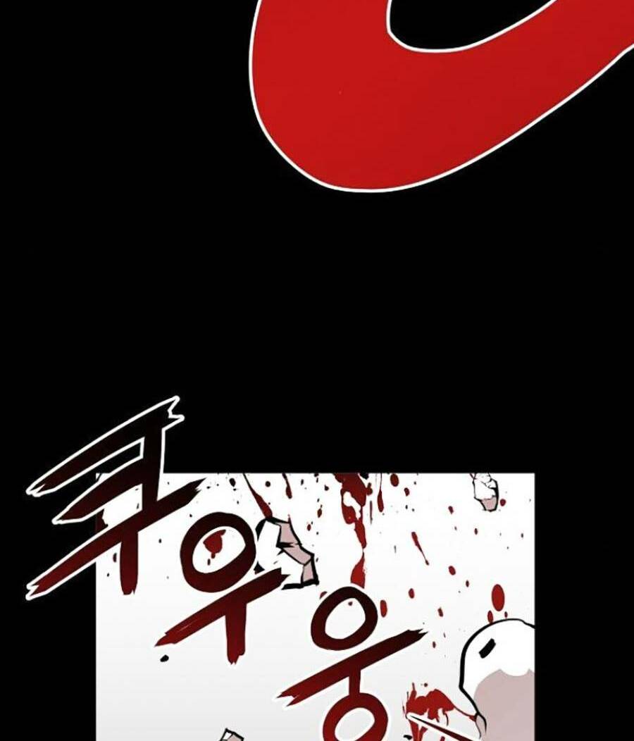 Cuồng Thú - Chapter 17 - Page 129