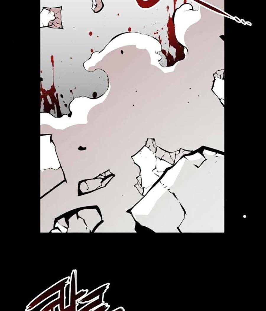 Cuồng Thú - Chapter 17 - Page 130