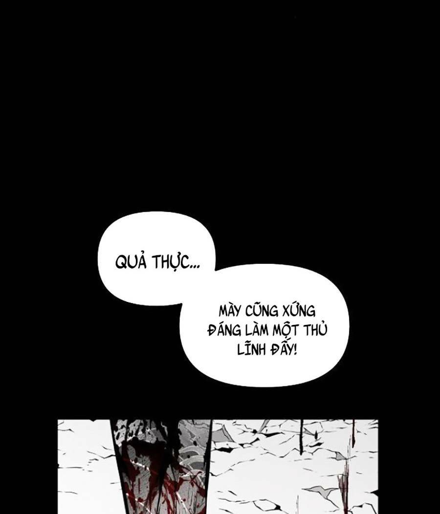 Cuồng Thú - Chapter 17 - Page 132
