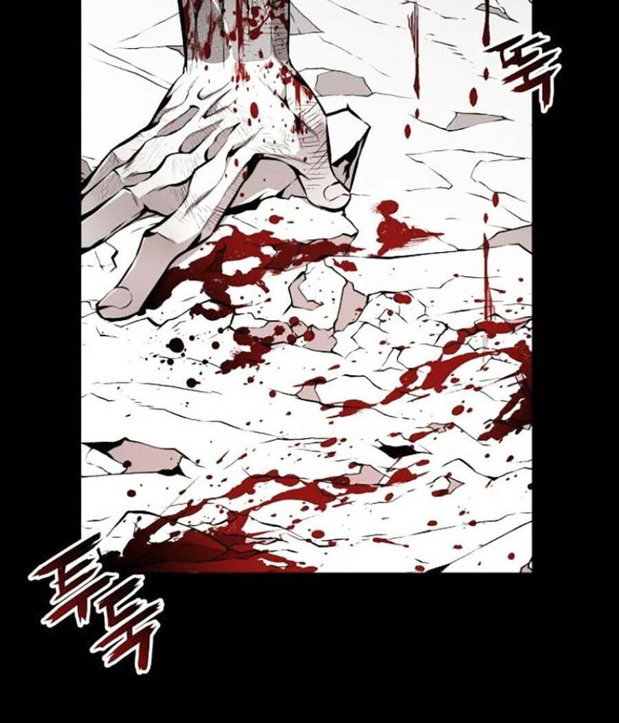 Cuồng Thú - Chapter 17 - Page 133