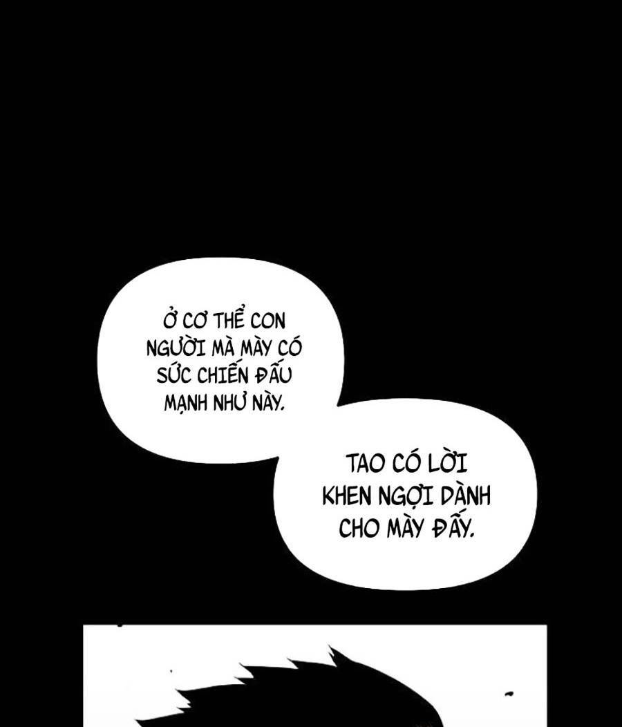 Cuồng Thú - Chapter 17 - Page 134