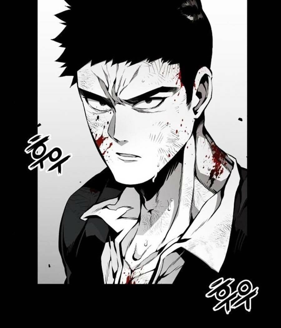 Cuồng Thú - Chapter 17 - Page 135