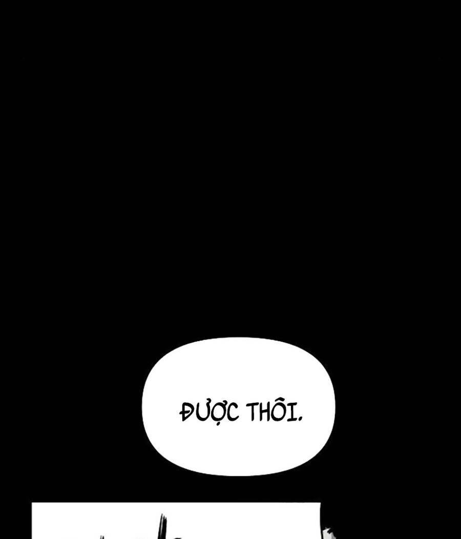 Cuồng Thú - Chapter 17 - Page 136