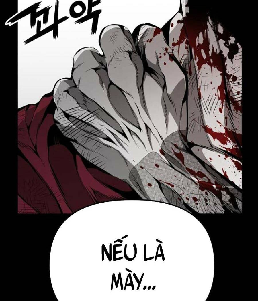 Cuồng Thú - Chapter 17 - Page 137