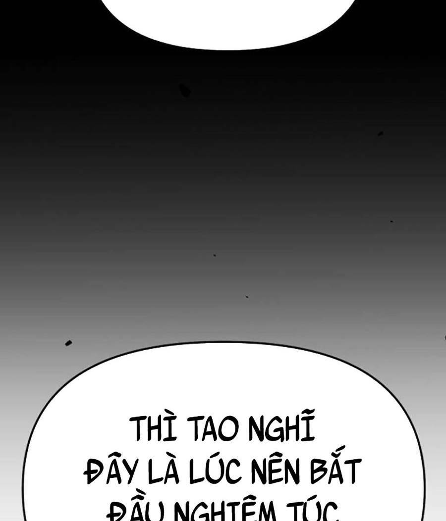 Cuồng Thú - Chapter 17 - Page 138