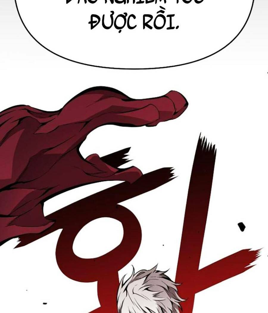 Cuồng Thú - Chapter 17 - Page 139