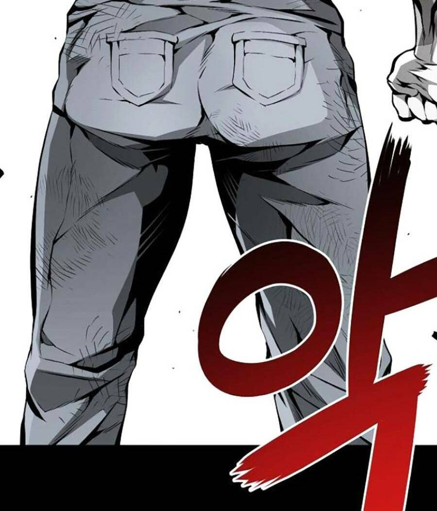 Cuồng Thú - Chapter 17 - Page 141