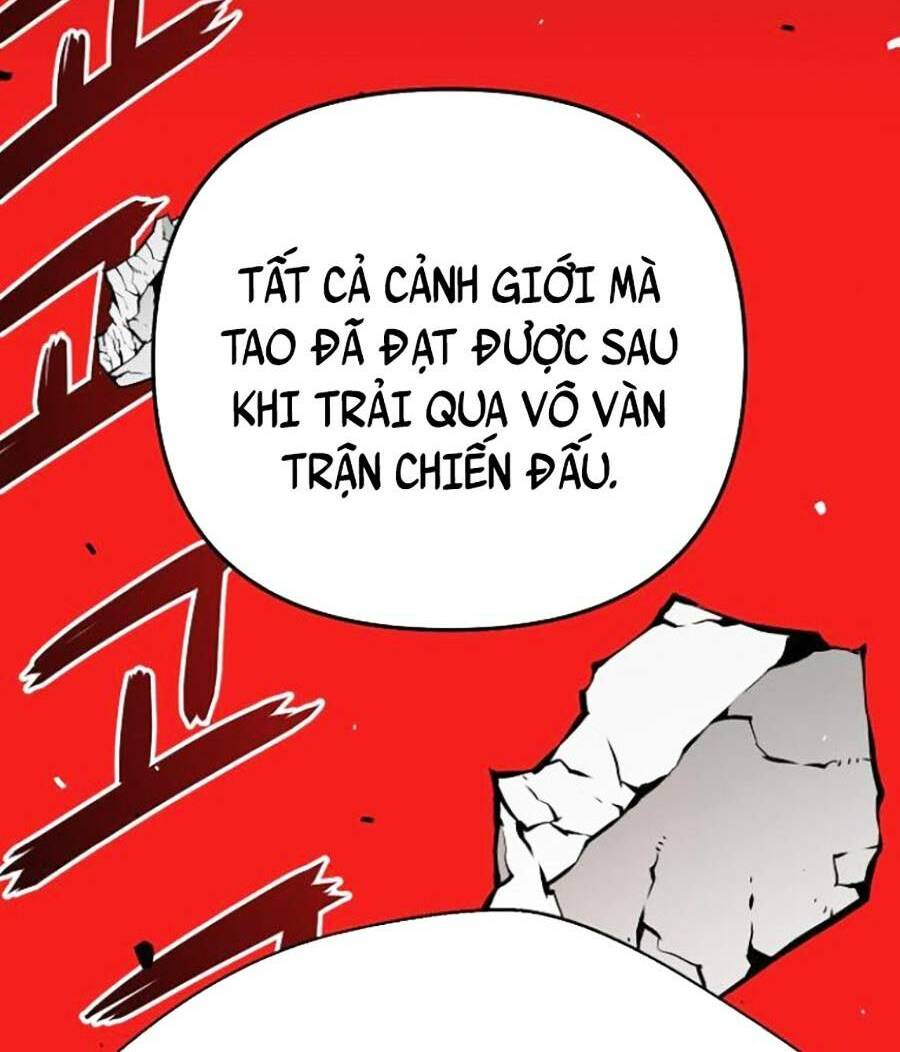 Cuồng Thú - Chapter 17 - Page 143