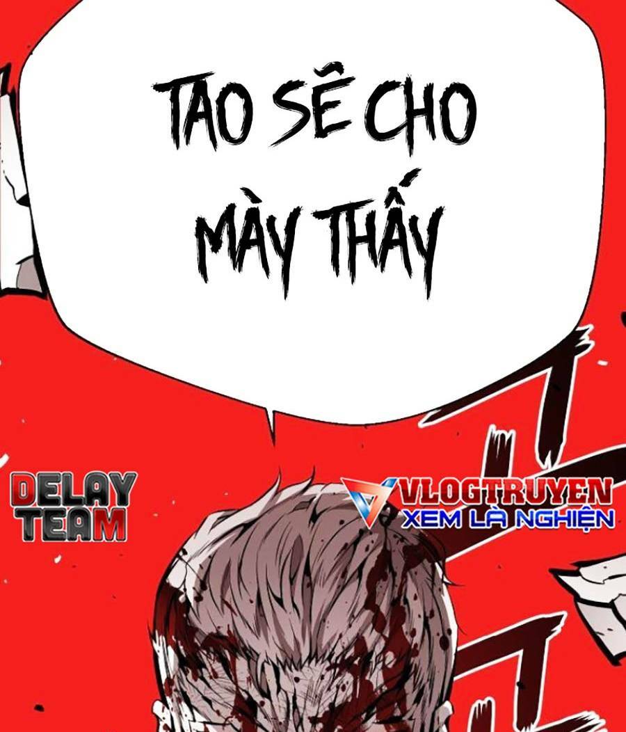 Cuồng Thú - Chapter 17 - Page 144