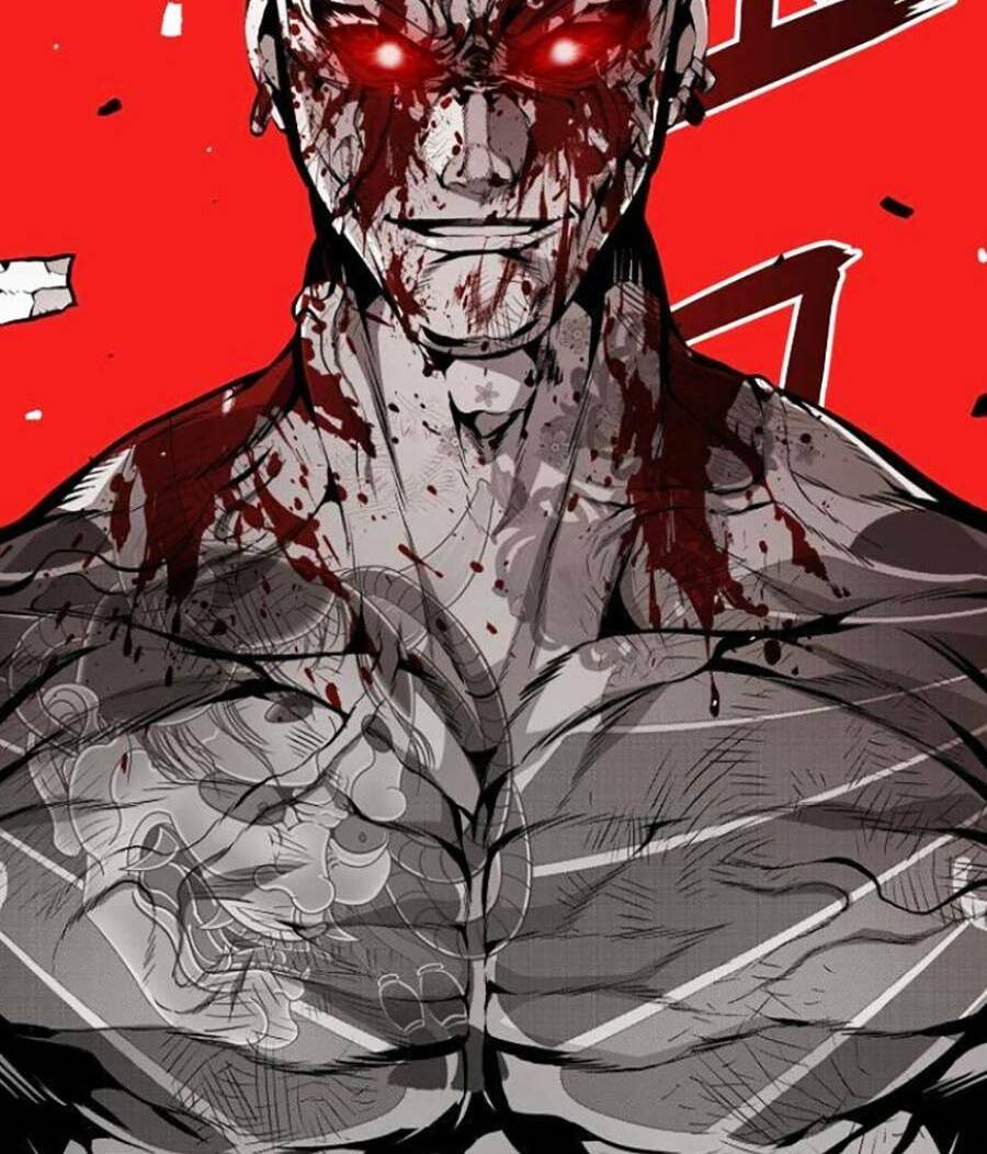 Cuồng Thú - Chapter 17 - Page 145