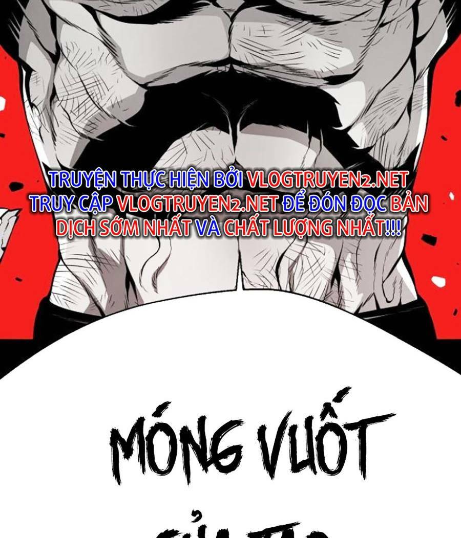 Cuồng Thú - Chapter 17 - Page 146
