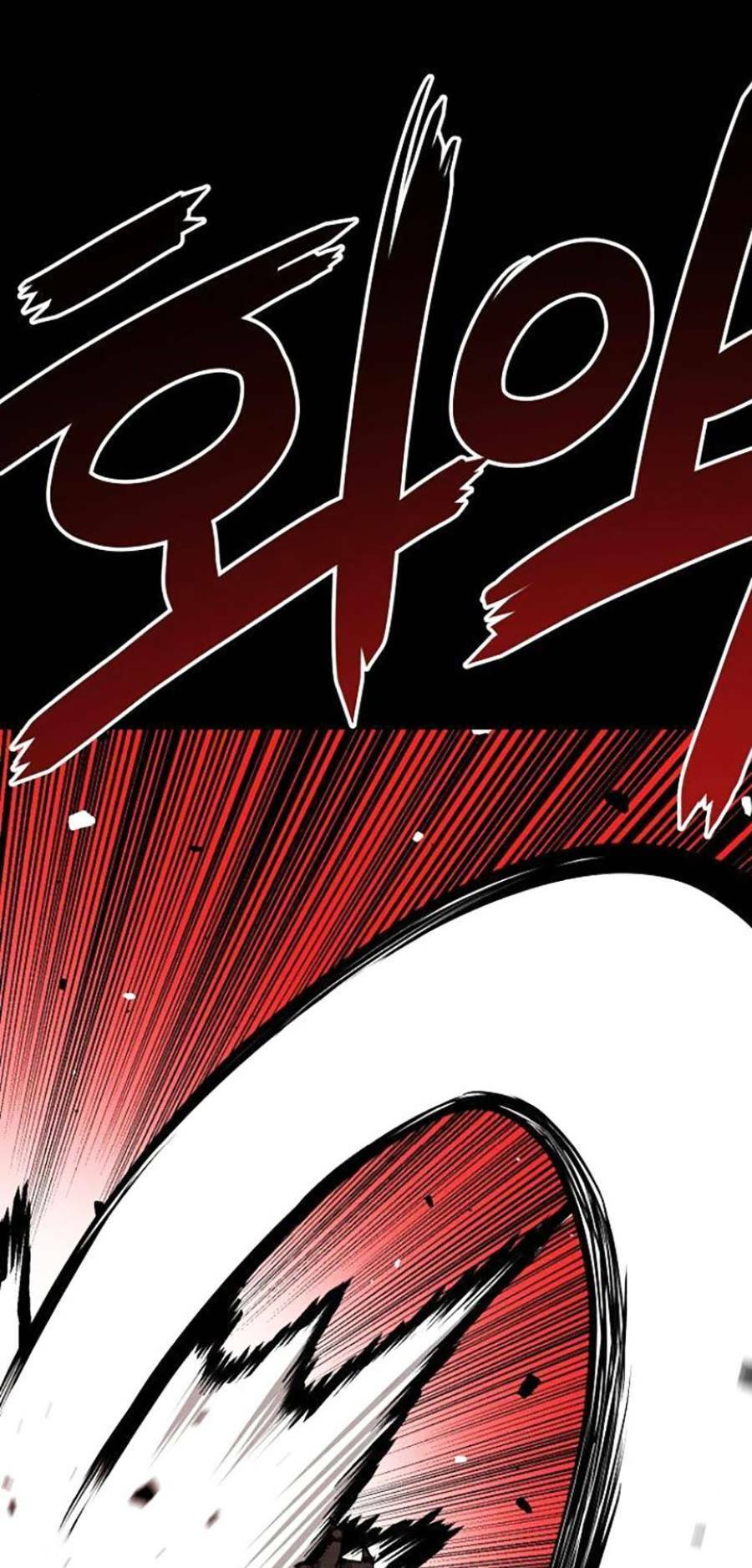 Cuồng Thú - Chapter 17 - Page 14