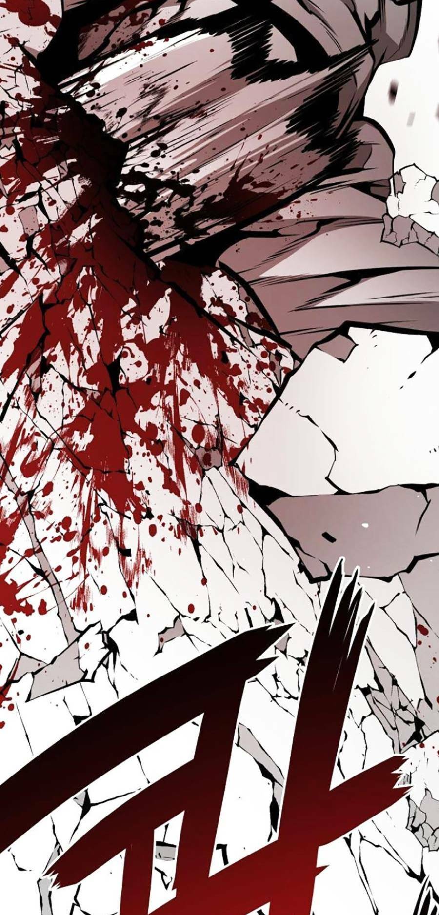 Cuồng Thú - Chapter 17 - Page 16