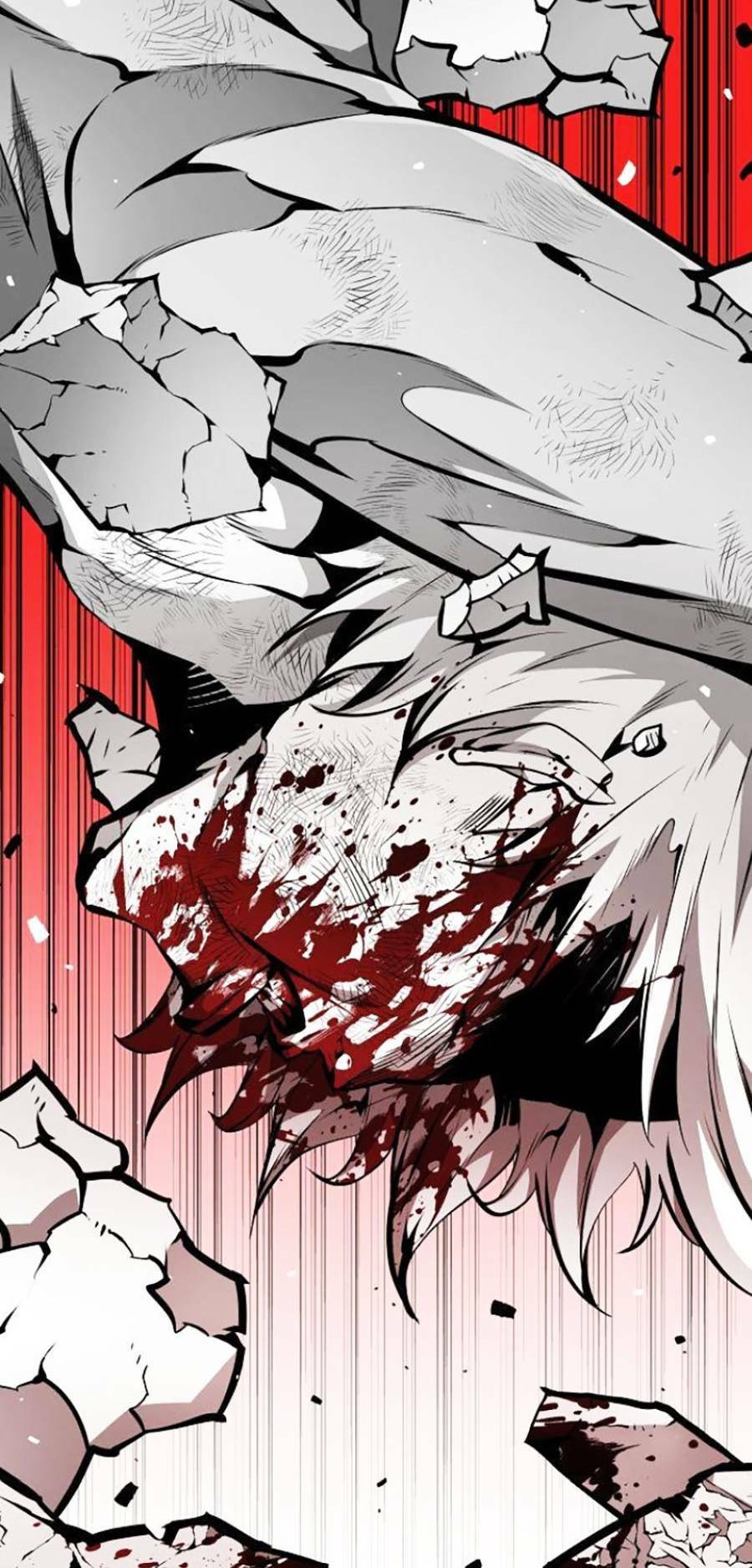 Cuồng Thú - Chapter 17 - Page 18