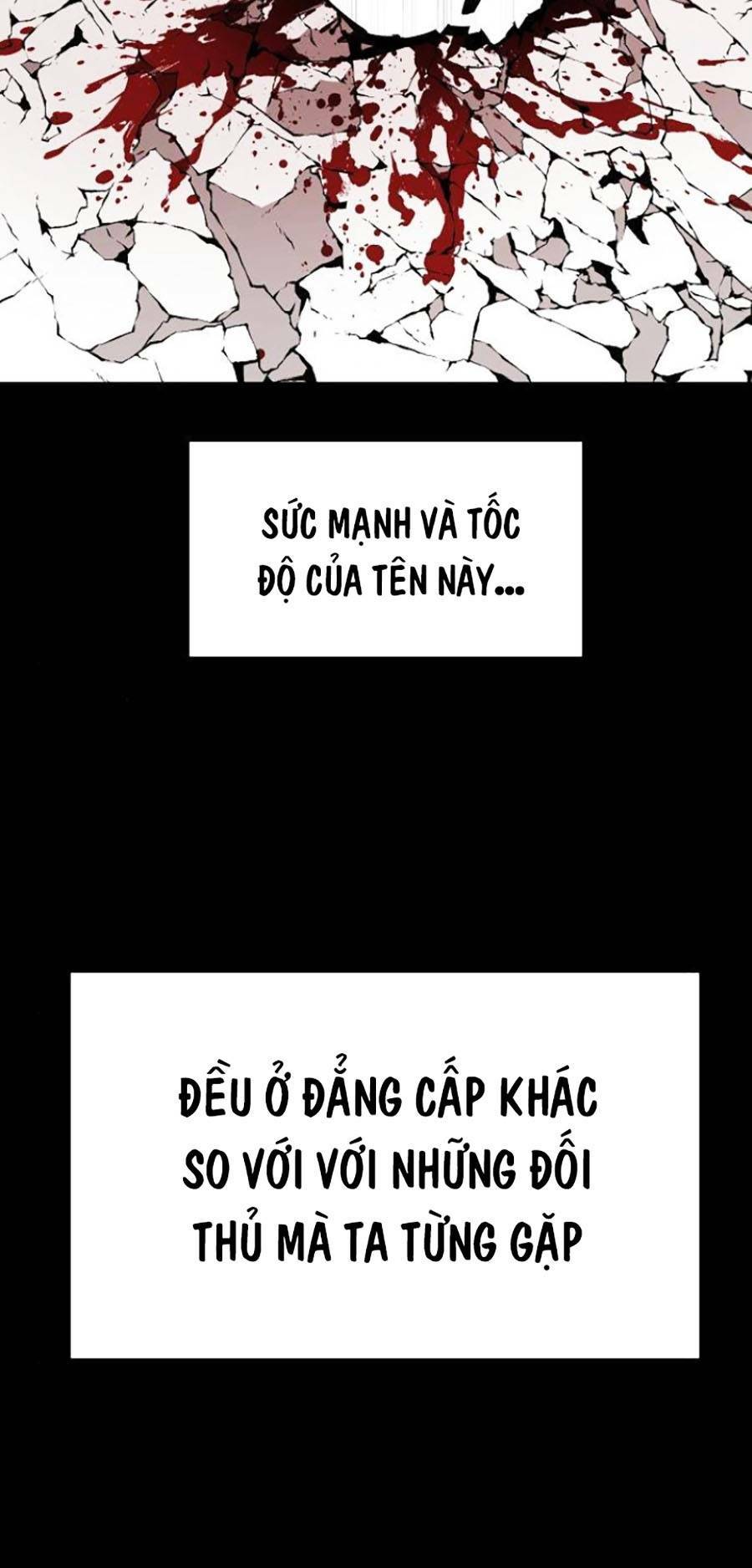 Cuồng Thú - Chapter 17 - Page 19