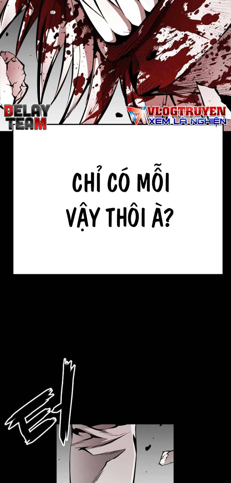 Cuồng Thú - Chapter 17 - Page 21