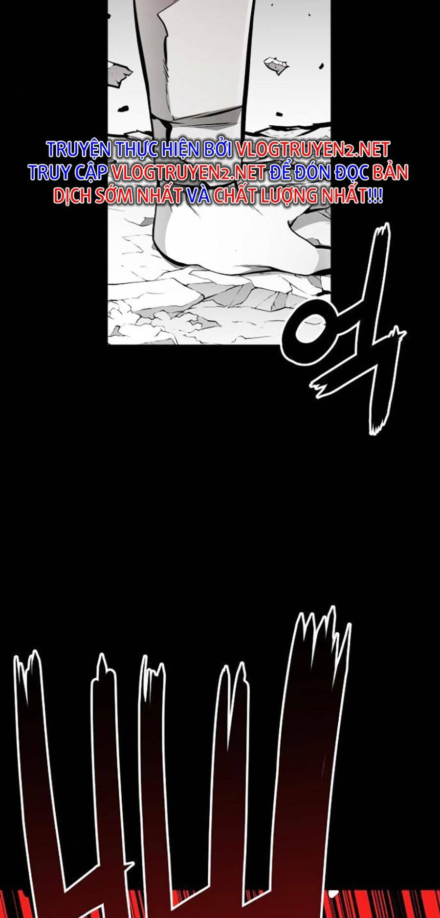 Cuồng Thú - Chapter 17 - Page 22