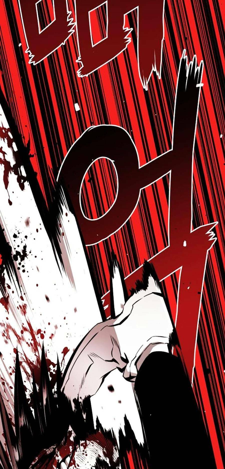 Cuồng Thú - Chapter 17 - Page 23