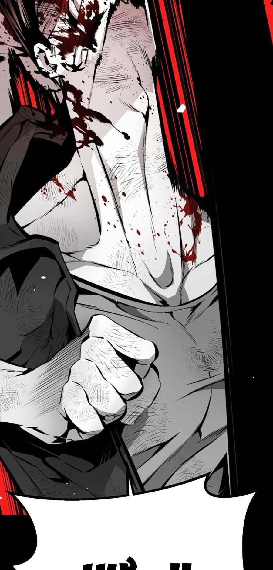 Cuồng Thú - Chapter 17 - Page 24