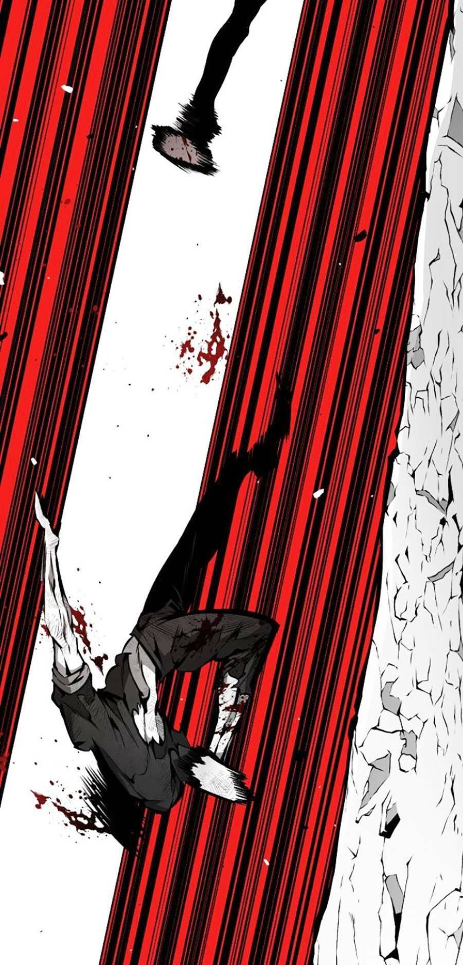 Cuồng Thú - Chapter 17 - Page 26