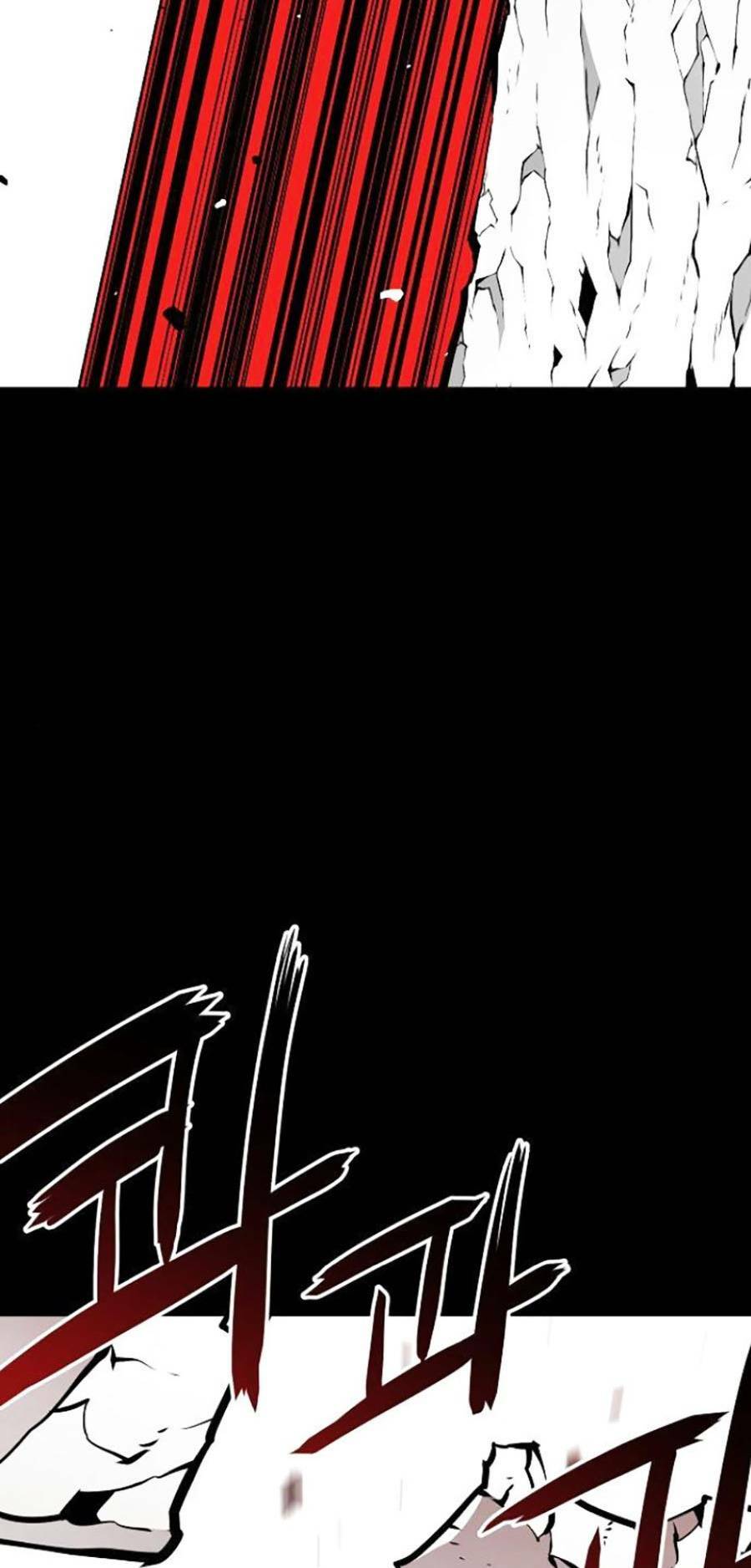 Cuồng Thú - Chapter 17 - Page 27