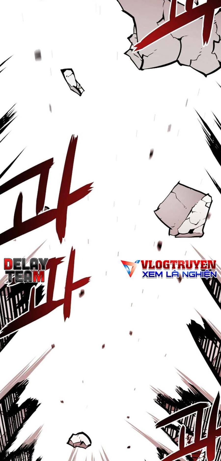 Cuồng Thú - Chapter 17 - Page 28