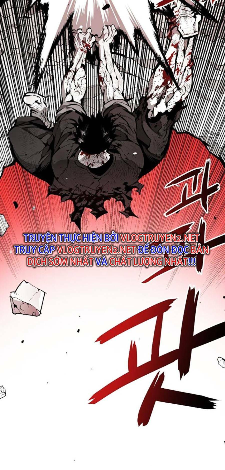 Cuồng Thú - Chapter 17 - Page 29