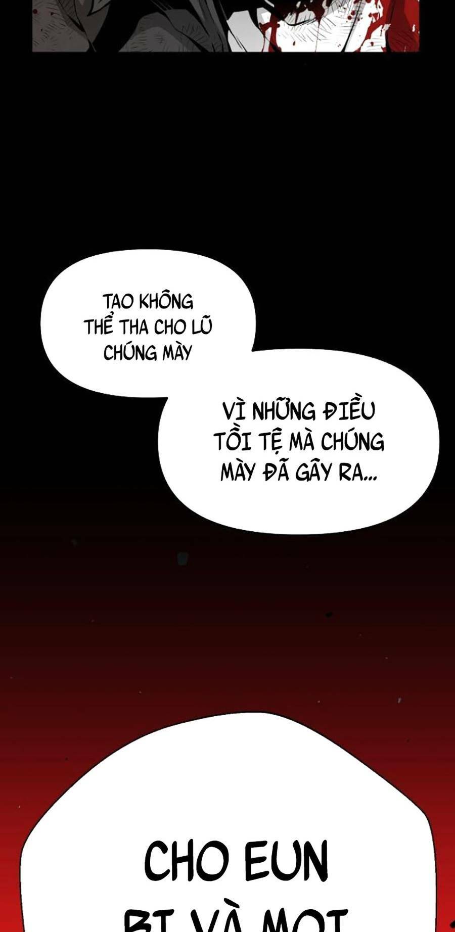Cuồng Thú - Chapter 17 - Page 32