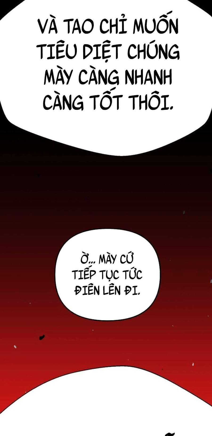 Cuồng Thú - Chapter 17 - Page 35