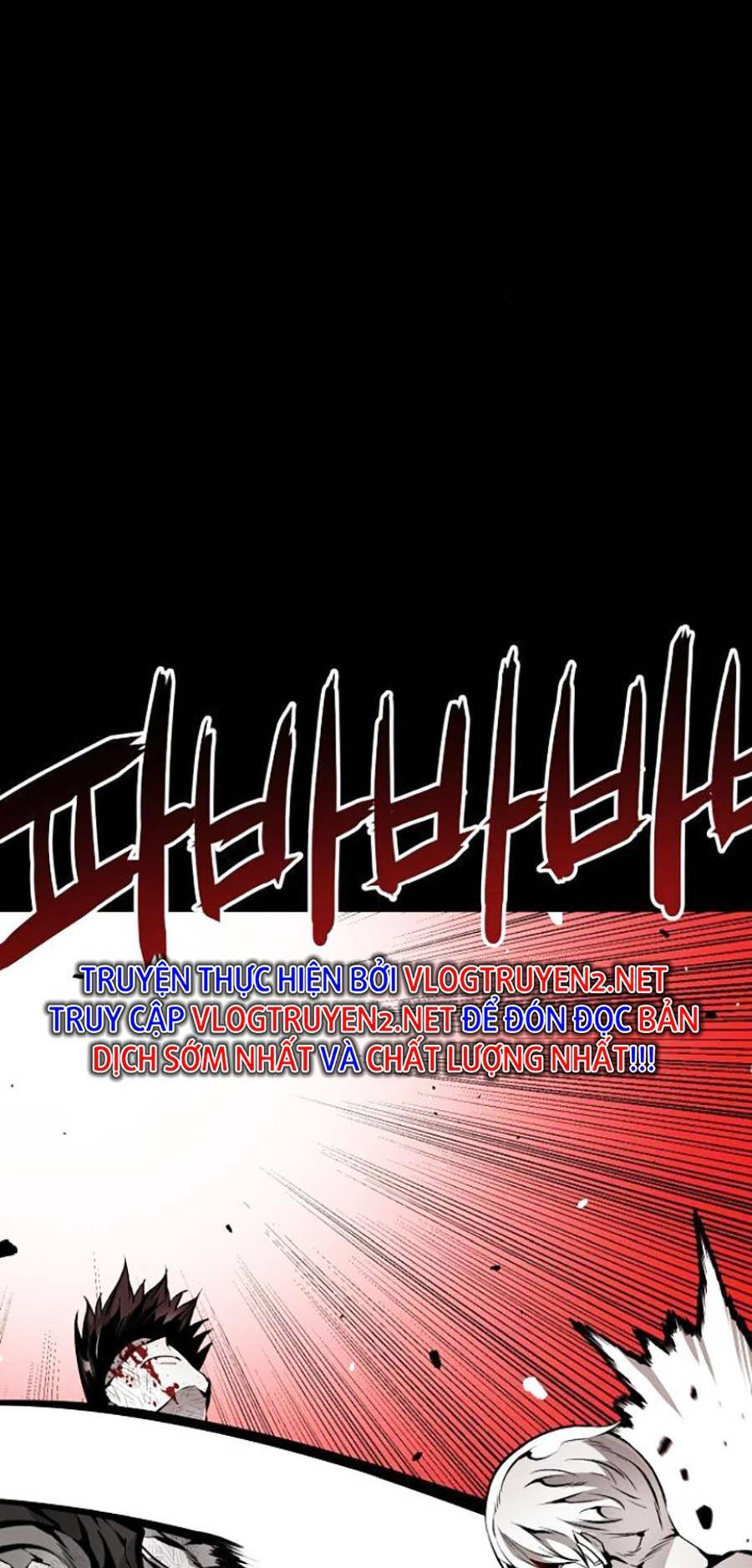 Cuồng Thú - Chapter 17 - Page 3