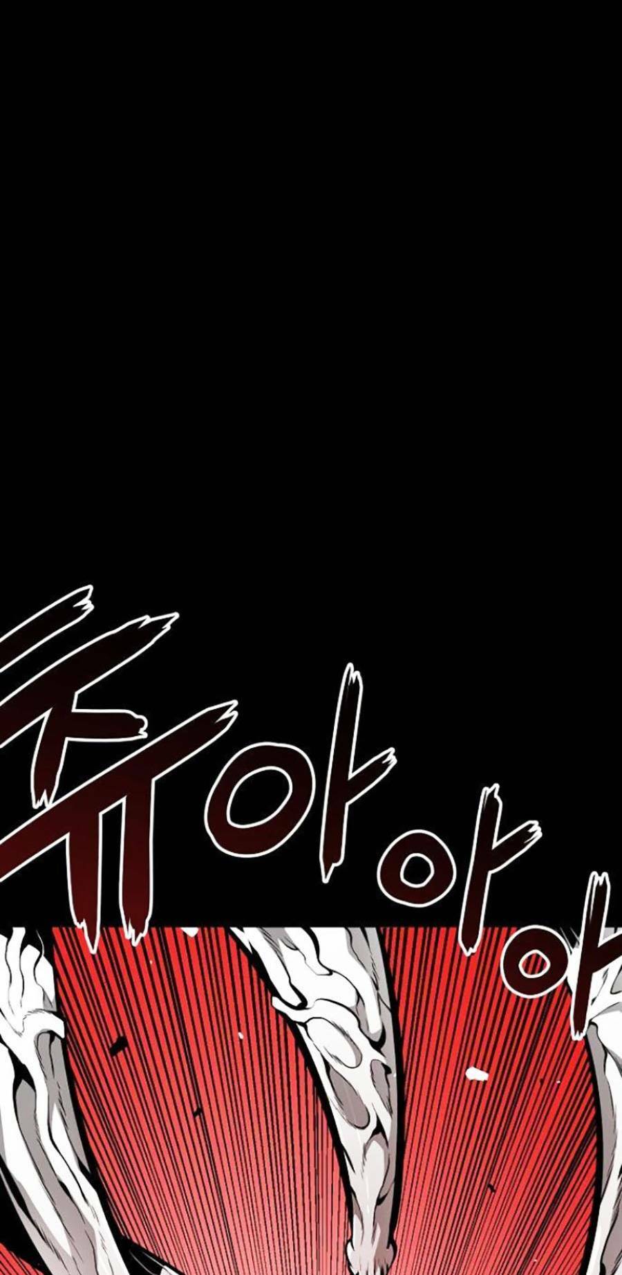 Cuồng Thú - Chapter 17 - Page 39