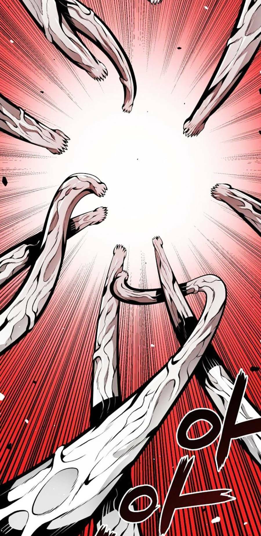 Cuồng Thú - Chapter 17 - Page 40