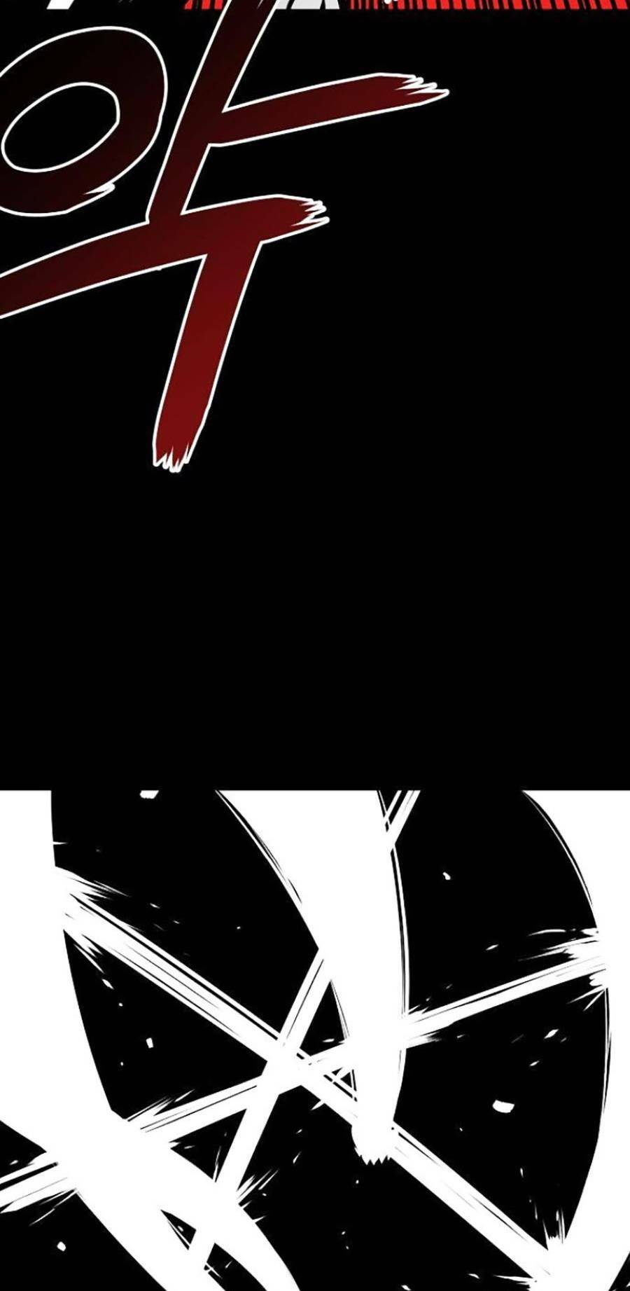 Cuồng Thú - Chapter 17 - Page 41