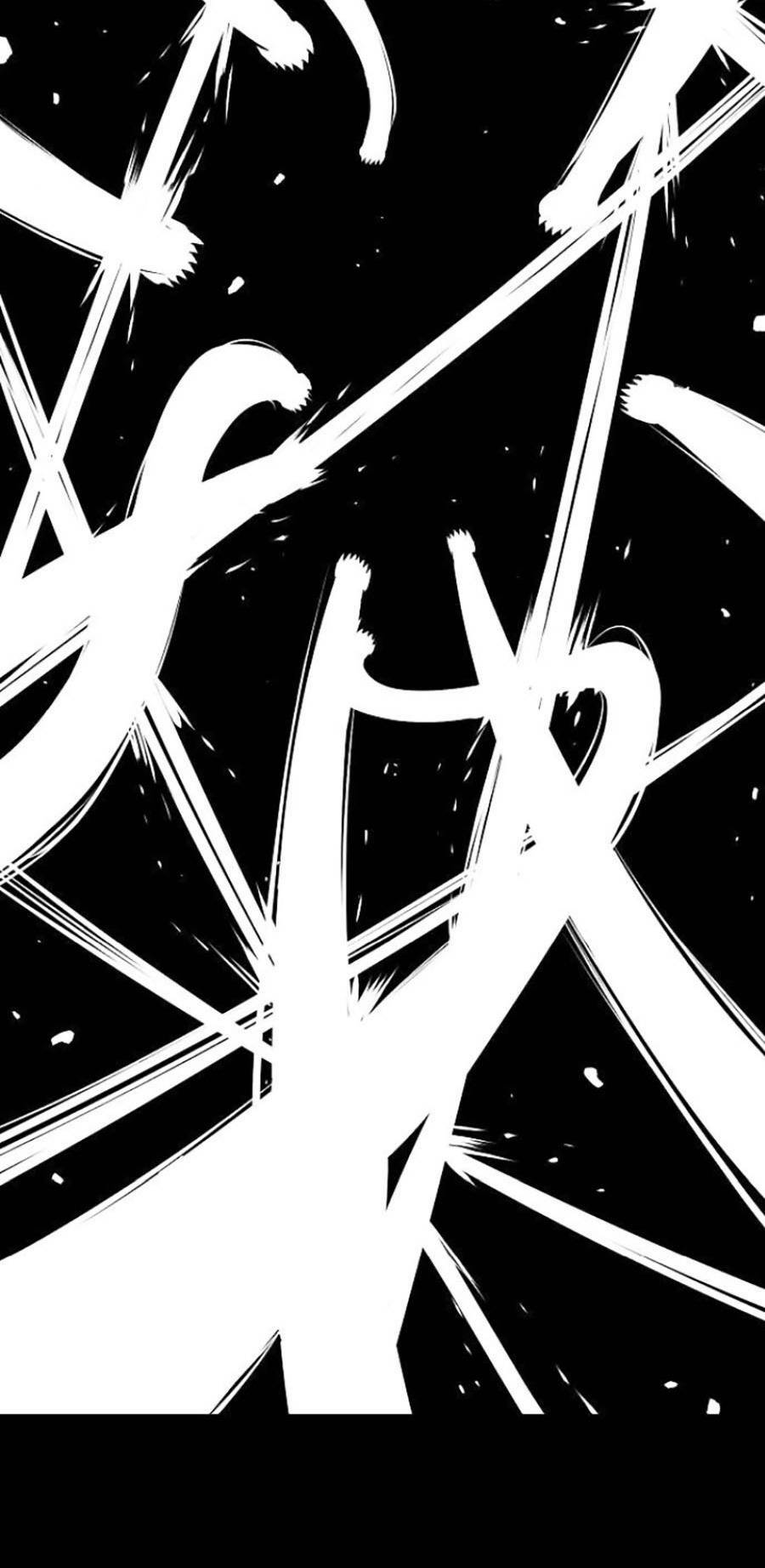 Cuồng Thú - Chapter 17 - Page 42