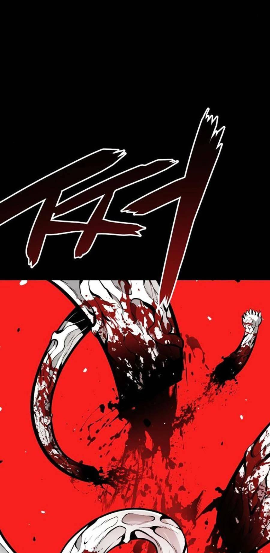 Cuồng Thú - Chapter 17 - Page 43