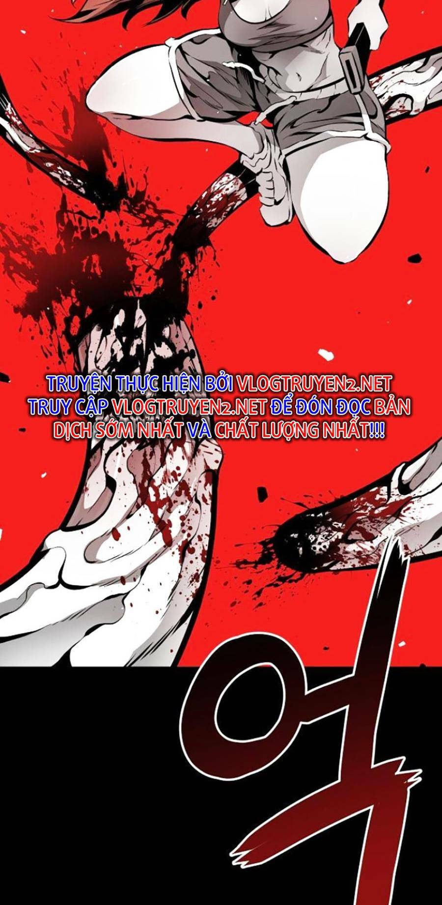 Cuồng Thú - Chapter 17 - Page 45