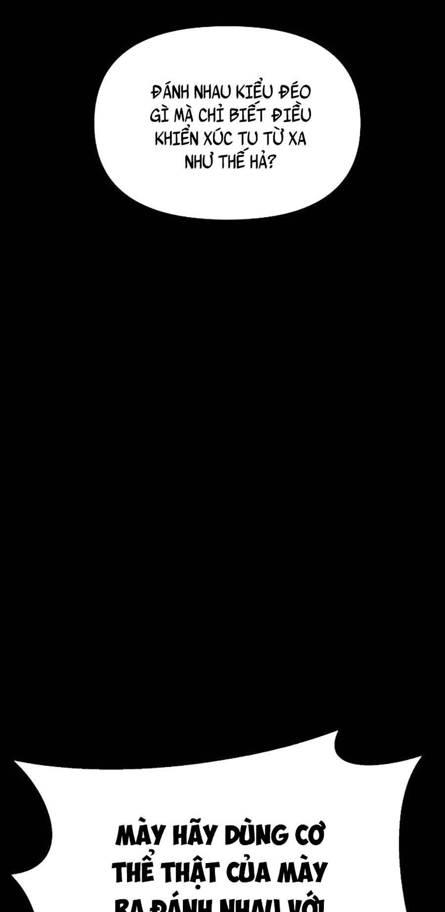 Cuồng Thú - Chapter 17 - Page 47
