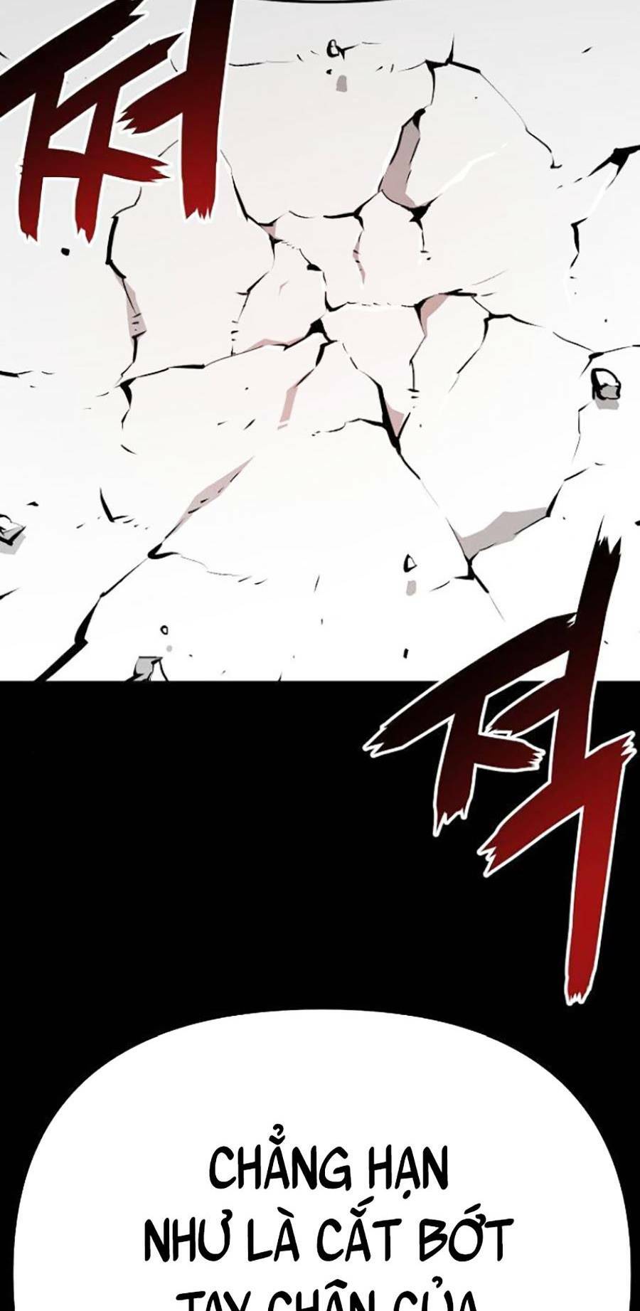 Cuồng Thú - Chapter 17 - Page 52