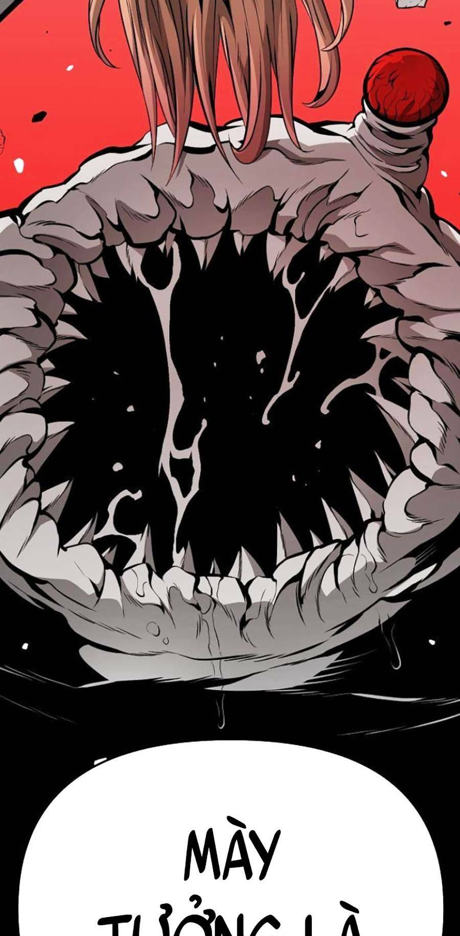 Cuồng Thú - Chapter 17 - Page 62