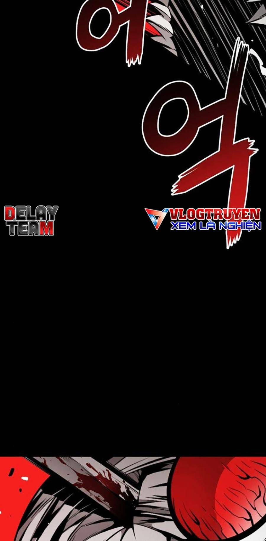 Cuồng Thú - Chapter 17 - Page 64