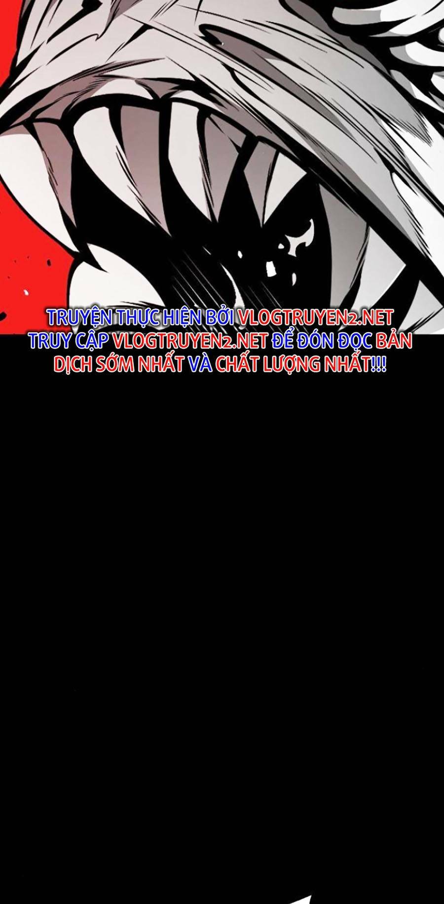 Cuồng Thú - Chapter 17 - Page 65